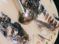 -丰乐餐厅·始于1999·本地老字号