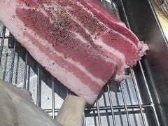 -Ant 蚂蚁洞烤肉·大营地(上海静安大悦城店)