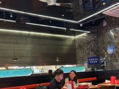 -胖哥俩肉蟹煲(福州仓山爱琴海店)