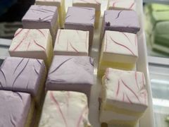 -喜井无限自助烤肉公司(石厦店)