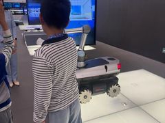 -联想未来中心