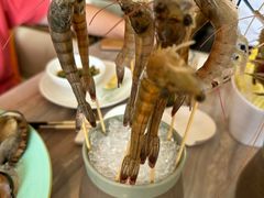 -阿杜打边炉(五江天街店)