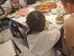-大龙火锅(龙潭寺旗舰店)