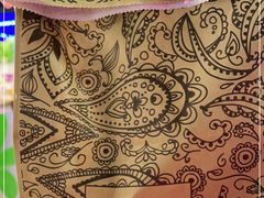 -OUR Bakery(SKP-S店)