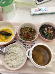 -英泽产后护理中心(南海总店)