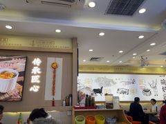 -珠海拱北口岸
