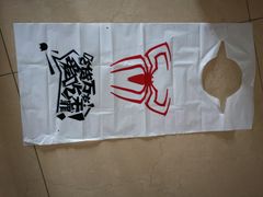 -龙虾风暴(松江店)