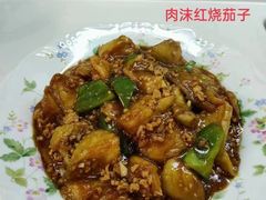 -天鹅到家·保姆月嫂育儿嫂(总店)