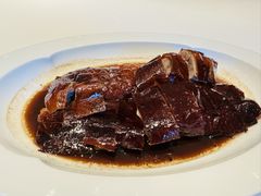 -粤界(望京金辉店)