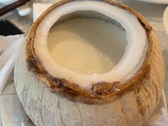 -好彩海鲜酒家(帝国中心店)