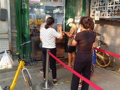 -天泽祥·鼓楼馒头(鼓楼店)