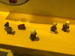 -乐高授权专卖店(华采天地店)