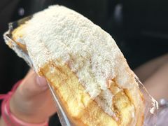 -盒马鲜生(顺义店)