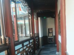 -映像威海·海鲜味道(市区店)