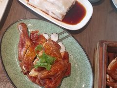 -添好运(武商MALL店)