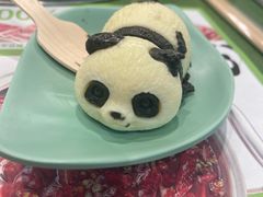 -一围肥牛小火锅(白云万象汇店)