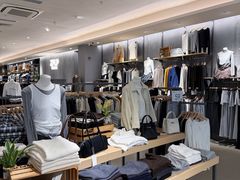 -万达广场(南宁青秀店)