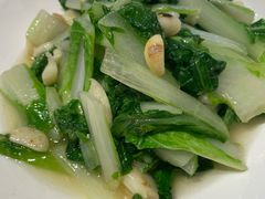 -四道菜·福建菜馆(莆田万达店)