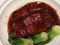 -淮扬厨子(健康路店)