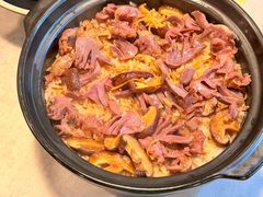 -伍哥厨房(新滘东路店)