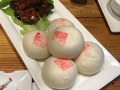-陌上花开餐厅(云山路店)