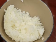 -堂瓦里·33年传统赣菜(第一街区店)