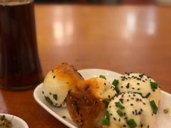 -三两春(崂山路店)
