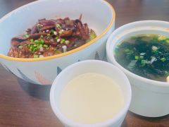 -玖鲜小笼(中山广场店)