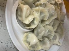 -鼓歌海鲜舫·手抓海鲜(大学城店)