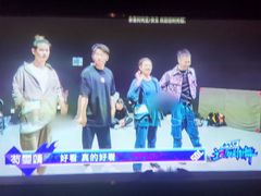 -番茄按摩·影院足道·柔足SPA