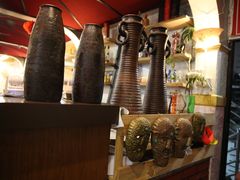 -和平饭店