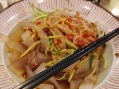 -一楼食业·美食人家