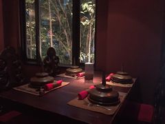 -花马天堂云南餐厅 Lost Heaven(高邮路店)
