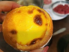 -御品海宴海鲜自助餐厅(龙岗万科广场店)