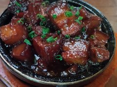 -鼎晟江南·融合江南宴(固戍店)