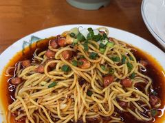 -市井川菜(江宁店)