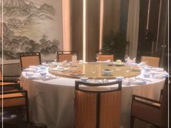 包厢-宁波石浦大饭店(新材料城店)