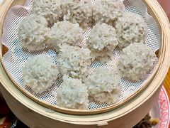 -陈家婆的菜(梅溪湖店)
