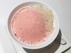 -聪嫂私房甜品(旺角二店)