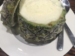 -和萌牛肠烧烤(财富中心店)