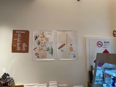 -慢熟面包店bud bread(孩儿巷店)