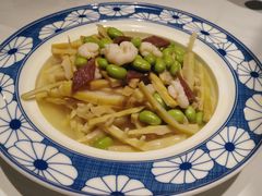-江南厨子·品苏杭(华润万象店)