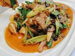 -成都驻京办餐厅(蜀都宾馆店)