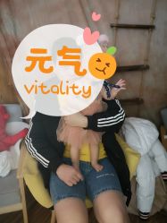 -小苹果儿童摄影(崇安店)