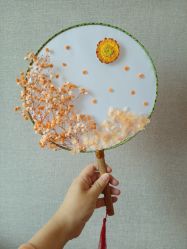 点击看大图 -幸福妈妈月子中心(番禺店)