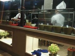 -协茂森老钟家(保利店)
