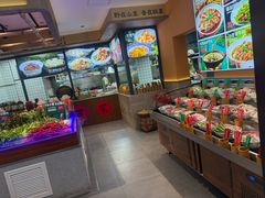 -乡村井冈·乡野江西菜(黄龙店)