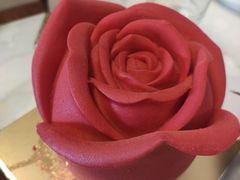 -皇家美孚(海云庵店)