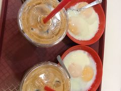 -亚坤(白沙浮广场店)