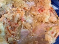 -坂吉屋·居酒屋深夜食堂(龙湖店)